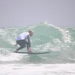 Alima Surf & Hotel *