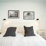Alima Surf & Hotel