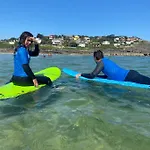 Alima Surf & Hotel Ajo