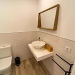Alima Surf & Hotel Ajo