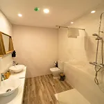 Hotel Alima Surf &