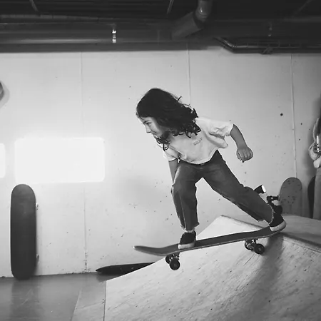 Alima Surf & Ajo