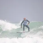 Alima Surf & Hotel